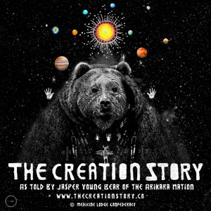 The Creation Story Film
