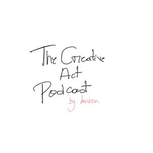 The Creative Act