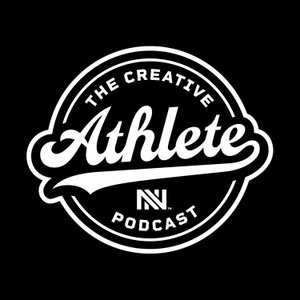 The Creative Athlete