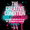 The Creative Condition podcast