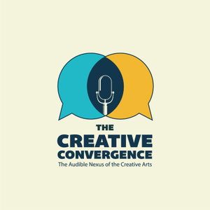 The Creative Convergence