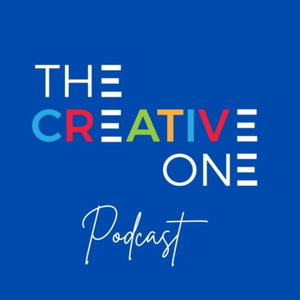 The Creative One