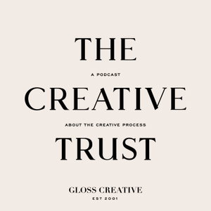 The Creative Trust 