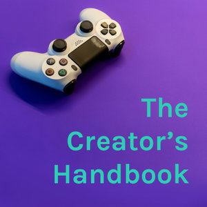 The Creator's Handbook
