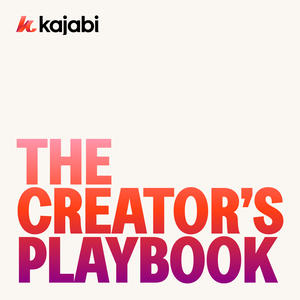 The Creator’s Playbook