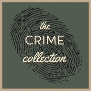 The Crime Collection