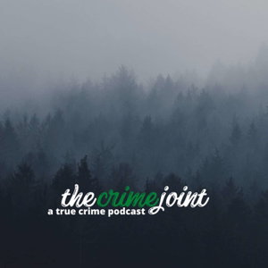 The Crime Joint