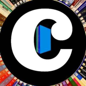 The Critic Books Podcast