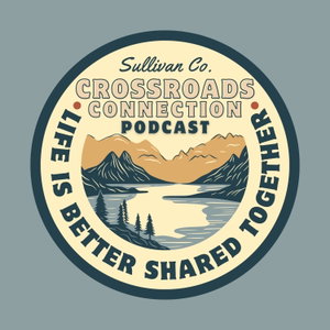 The Crossroads Connection