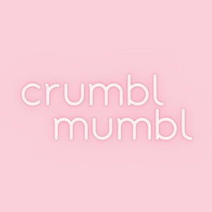 The Crumbl Mumbl Podcast