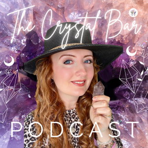 The Crystal Bar Podcast