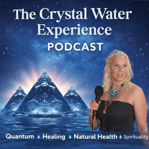 The Crystal Water Experience