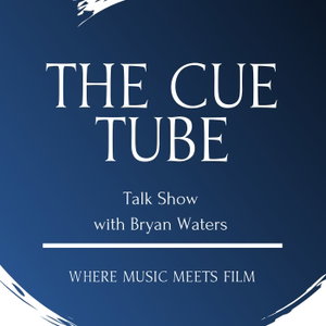 The Cue Tube - Where Music Meets Film