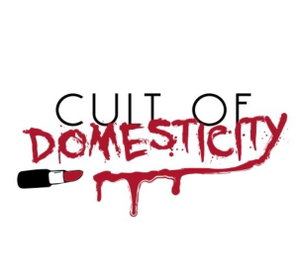 The Cult of Domesticity