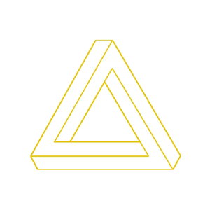 The Cultivate Podcast