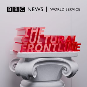 The Cultural Frontline