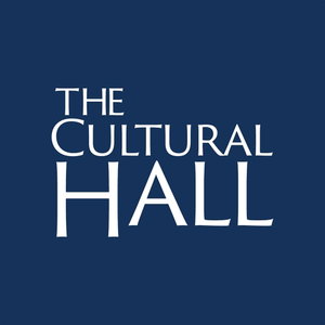 The Cultural Hall Podcast