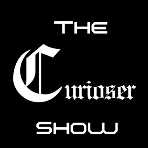 The Curioser Show