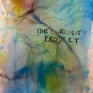 THE CURIOSITY PROJECT