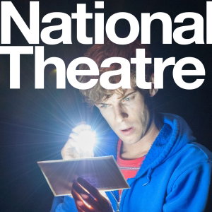 The Curious Incident of the Dog in the Night-Time