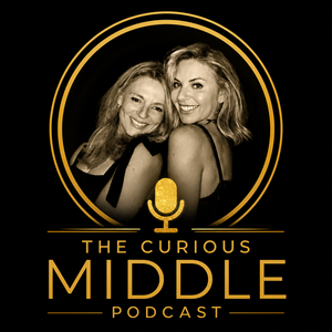 The Curious Middle