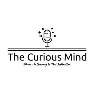 The Curious Mind