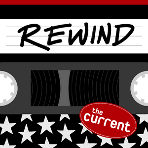 The Current Rewind