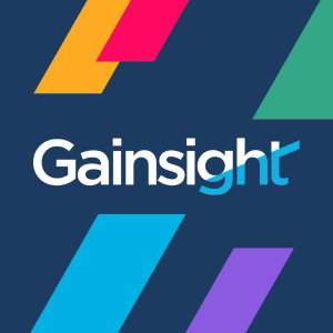 The Customer Success Podcast