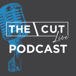 The Cut Live Podcast