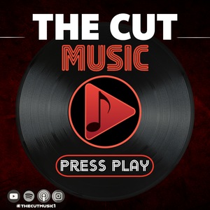 The Cut Music
