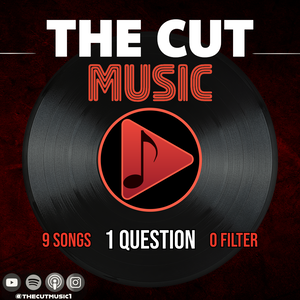 The Cut Music
