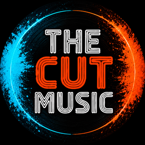 The Cut Music