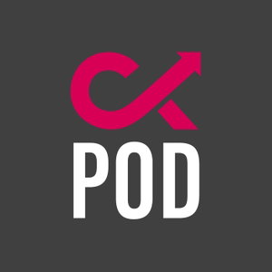 The CX Pod