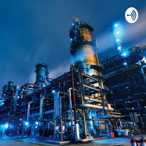 The Cyber Resilience Podcast