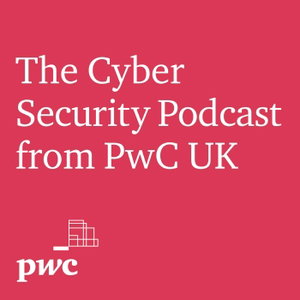The new realities of cyber security