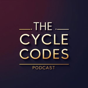The Cycle Codes (The PMDD Podcast)