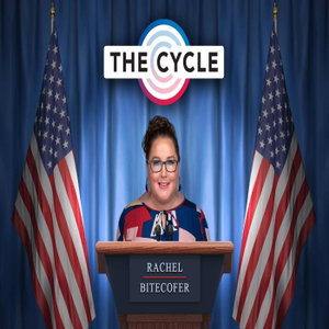 The Cycle- On Substack 