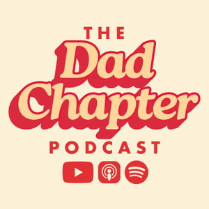 The Dad Chapter