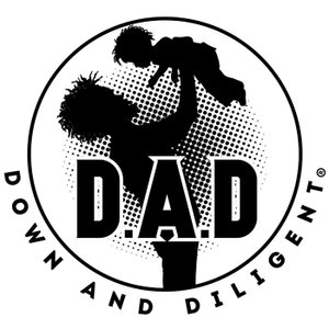 The D.A.D Podcast