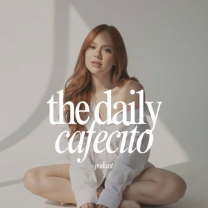 The Daily Cafecito