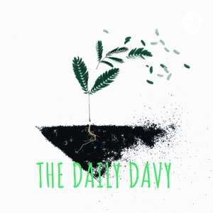 THE DAILY DAVY