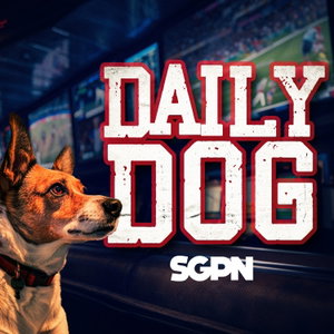 The Daily Dog [INACTIVE]