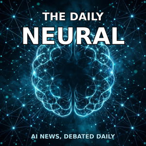 The Daily Neural