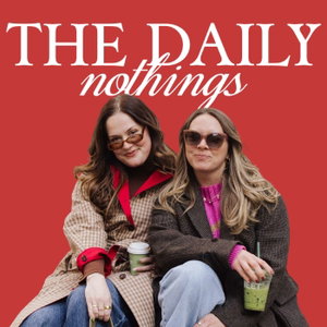 The Daily Nothings