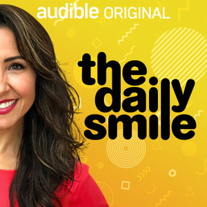 The Daily Smile
