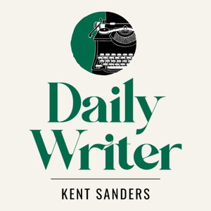 The Daily Writer