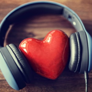 The DailyNurse Podcast - A Podcast for Nurses by Nurses