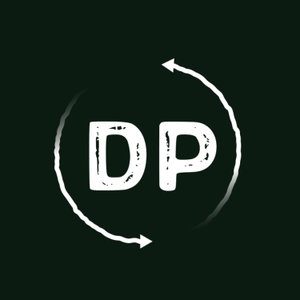 The Damascus Podcast