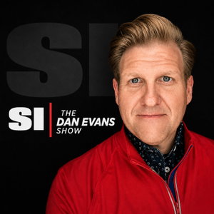 The Dan Evans Show