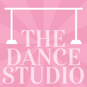 The Dance Studio Podcast